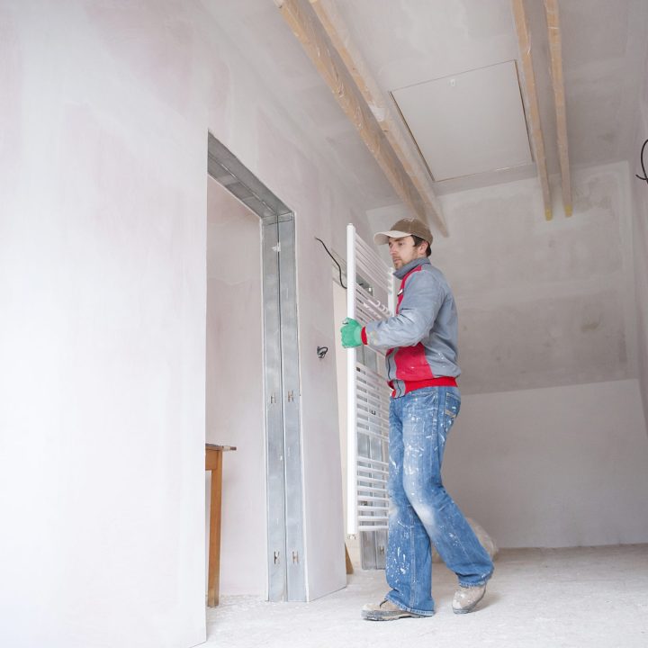 envato_N7VT2B7_1759500585